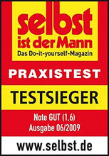 Load image into Gallery viewer, WOLF-Garten Narrow Garden Trowel 2" with comfortable grip