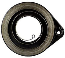 Load image into Gallery viewer, Husqvarna 501763101 Chainsaw Recoil Starter Spring Genuine Original Equipment Manufacturer (OEM) Part