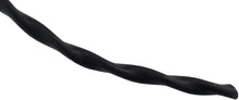 Load image into Gallery viewer, Rotary 10070 Vortex Trimmer Line .130 x 120' Sm Spool, Black