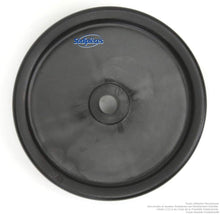 Load image into Gallery viewer, OMB Warehouse Deck Wheel 5-3/4 X 1-3/8 MTD