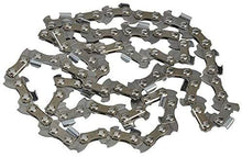 Load image into Gallery viewer, 3/8" Chainsaw Chain With 49 Links