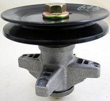 Load image into Gallery viewer, ROTARY Rotary 13001 Cub Cadet Spindle Assembly 618-04124A 918-04124A 42" LT Model