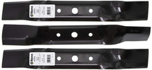 Load image into Gallery viewer, Stens 330-619 Blade, Pack of 3