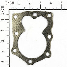 Load image into Gallery viewer, Briggs & Stratton 692249 Cylinder Head Gasket Replacement for Models 272916 and 692249