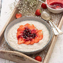 Load image into Gallery viewer, Flahavans Flakemeal Oatmeal 1.5kg