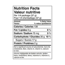 Load image into Gallery viewer, Rowntree's Fruit Gums Sweets Sharing Pouch, 150 g