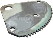 Load image into Gallery viewer, Rotary # 13208 Steering Gear Murray # 094121MA