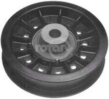 Load image into Gallery viewer, Rotary 7983 Transmission Pulley for Scag Repl 48201 (3/8" X 3-7/16")