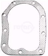 Load image into Gallery viewer, Replaces Briggs and Stratton Gasket 272166, 692231