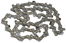 Load image into Gallery viewer, 3/8" Chainsaw Chain With 49 Links