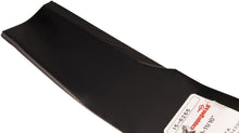 Load image into Gallery viewer, Rotary 3 6265 Mower Blades Kubota 70000-00605 70000-25004 76529-34330, 54" Deck
