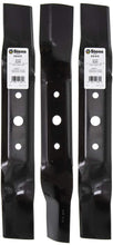 Load image into Gallery viewer, Stens 330-619 Blade, Pack of 3