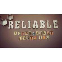 Load image into Gallery viewer, Indak Style Ignition Key Switch Fits John Deere MTD Fits Cub Cadet Mower