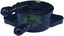Load image into Gallery viewer, Fuel Pump for Kawasaki Replaces Kawasaki