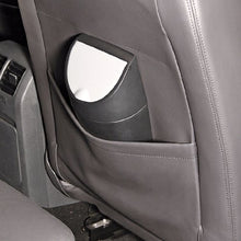 Load image into Gallery viewer, Veropa 'Dumpy' Dustbin 1.5 L with Lid and Bin Liner for Lorries
