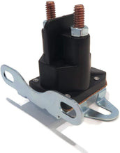 Load image into Gallery viewer, Rotary 10771 Solenoid Starter