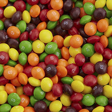 Load image into Gallery viewer, Skittles Original Candy, 7.2 oz bag