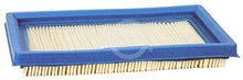 Load image into Gallery viewer, Panel Air Filter For Lawn-Boy Repl Lawn-