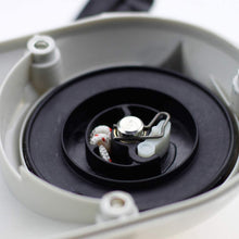 Load image into Gallery viewer, Parts Camp TS400 Starter Replacement Recoil Starter for Stihl TS400 OEM 4223-190-0401 4223-190-0400