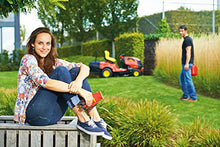 Load image into Gallery viewer, Wolf-Garten 7760014 GH-BO 7 Garden Glove