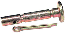 Load image into Gallery viewer, Rotary Corp Shear Pin & Cotter Pin Snowblower MTD 738-04124A