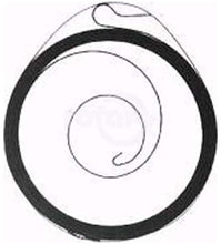 Load image into Gallery viewer, Rotary # 1334 SPRING STARTER RECO