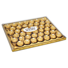 Load image into Gallery viewer, Ferrero Rocher 24 Pieces 300g