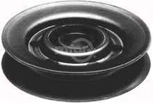 Load image into Gallery viewer, Idler Pulley For Toro Repl 46-5650 (15/3