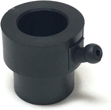 Load image into Gallery viewer, Rotary 12856 Replacement Wheel Bushing for MTD
