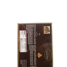 Load image into Gallery viewer, Ferrero Rocher Collection, 15 Count