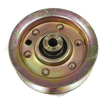 Load image into Gallery viewer, Rotary # 9376 Idler Pulley For Sears Craftsman # 131494 173438