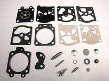 Load image into Gallery viewer, KIT CARBURETOR WALBRO