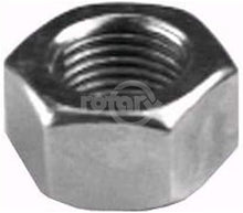 Load image into Gallery viewer, Rotary Nut Jackshaft 9/16 Inch - 18 Murray