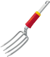 Load image into Gallery viewer, Wolf-Garten 2908002 LU-GM Fork-Hand Tool