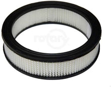 Load image into Gallery viewer, Rotary Replacement Air Filter # 2790
