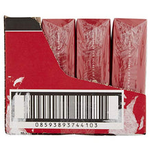 Load image into Gallery viewer, Nestle Black Magic 1 X 348G