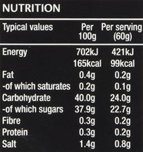 Load image into Gallery viewer, Amoy Sweet Thai Chilli Stir Fry Sauce 120g