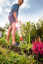 Load image into Gallery viewer, Wolf-Garten BAM Multi-Change Soil Grubber