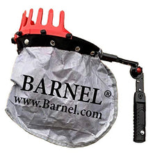 Load image into Gallery viewer, Barnel USA B277Z Fruit and Vegetable Picker Head