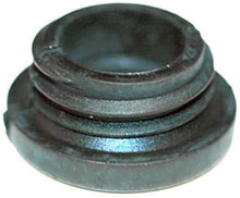 Load image into Gallery viewer, Rotary 8789 Oil Seal