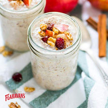 Load image into Gallery viewer, Flahavans Flakemeal Oatmeal 1.5kg