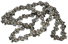 Load image into Gallery viewer, 3/8" Chainsaw Chain With 49 Links