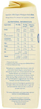 Load image into Gallery viewer, Flahavans Organic Porridge Oats 1kg