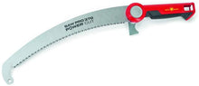 Load image into Gallery viewer, Wolf-Garten PC370MSPRO Professional Pruning Saw, red, 37cm x 13.5cm x 4cm