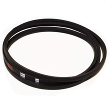 Load image into Gallery viewer, Mower Blades & Belt for 42" Craftsman LT1000 LT2000 Deck fits 144959, 138971, 134149, 138791