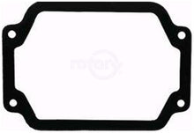 Load image into Gallery viewer, Kohler Base Gasket 6,7,8 Hp Replaces Koh