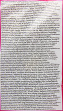 Load image into Gallery viewer, Swizzels Lots of Lollies 210g