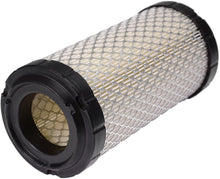 Load image into Gallery viewer, Air Filter Replaces for NAPA 6449 / Baldwin RS3715 / Fleetguard AF25550 / WIX 46449 compatible with John Deere M113621 Kawasaki 11013-1290 11013-7029