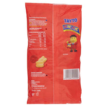 Load image into Gallery viewer, Tayto Snax (Cheese and Onion Flavour)
