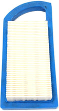 Load image into Gallery viewer, Air filter with pre filter replaces Briggs & Stratton filter 4213 5079 697152 698413 794421 797007 613022 650821 697775 and pre filter 697292